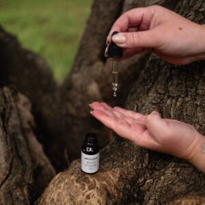 Face Serums, Oils & Masks