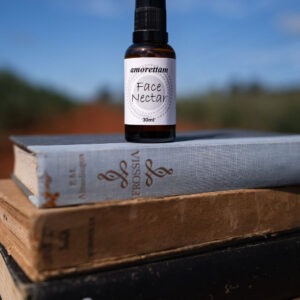 Face Nectar